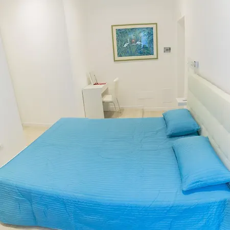 Appartement 4bros Wonderful 14